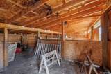 345 Meadow Lane - Photo 34