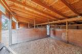 345 Meadow Lane - Photo 35