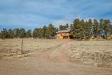 345 Meadow Lane - Photo 36