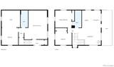 345 Meadow Lane - Photo 40