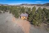 345 Meadow Lane - Photo 5