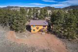 345 Meadow Lane - Photo 6