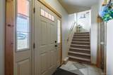 345 Meadow Lane - Photo 8
