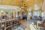 345 Meadow Lane - Photo 9