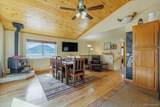 345 Meadow Lane - Photo 10