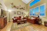 7074 Alcove Springs Drive - Photo 2
