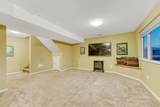 7074 Alcove Springs Drive - Photo 11