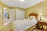 7074 Alcove Springs Drive - Photo 12