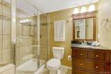 7074 Alcove Springs Drive - Photo 13