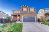 7074 Alcove Springs Drive - Photo 21
