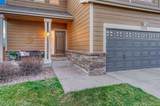 7074 Alcove Springs Drive - Photo 22