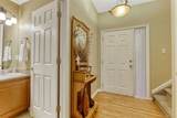 7074 Alcove Springs Drive - Photo 23
