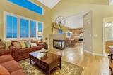 7074 Alcove Springs Drive - Photo 24