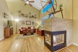7074 Alcove Springs Drive - Photo 25