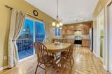 7074 Alcove Springs Drive - Photo 26