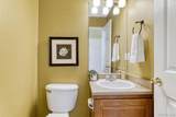 7074 Alcove Springs Drive - Photo 29