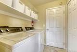 7074 Alcove Springs Drive - Photo 30