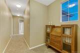 7074 Alcove Springs Drive - Photo 31