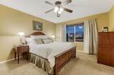 7074 Alcove Springs Drive - Photo 32