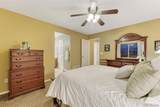 7074 Alcove Springs Drive - Photo 33