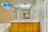 7074 Alcove Springs Drive - Photo 34