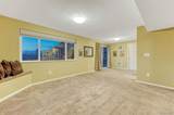 7074 Alcove Springs Drive - Photo 37