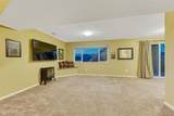 7074 Alcove Springs Drive - Photo 38