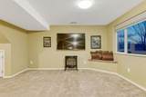 7074 Alcove Springs Drive - Photo 39