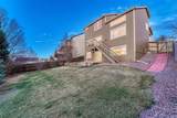 7074 Alcove Springs Drive - Photo 40