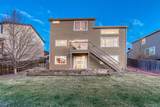 7074 Alcove Springs Drive - Photo 41