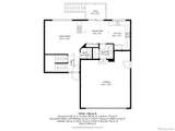 7074 Alcove Springs Drive - Photo 42