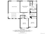 7074 Alcove Springs Drive - Photo 43