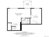 7074 Alcove Springs Drive - Photo 44
