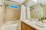 7074 Alcove Springs Drive - Photo 8