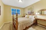 7074 Alcove Springs Drive - Photo 9