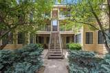 4804 Kentucky Avenue - Photo 1