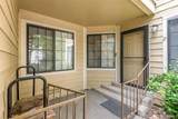 4804 Kentucky Avenue - Photo 2