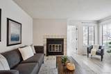 4804 Kentucky Avenue - Photo 11