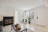 4804 Kentucky Avenue - Photo 12