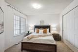 4804 Kentucky Avenue - Photo 13