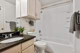 4804 Kentucky Avenue - Photo 14