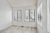 4804 Kentucky Avenue - Photo 15