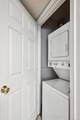 4804 Kentucky Avenue - Photo 16