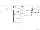 4804 Kentucky Avenue - Photo 18