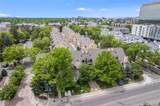 4804 Kentucky Avenue - Photo 21