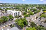 4804 Kentucky Avenue - Photo 26