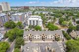 4804 Kentucky Avenue - Photo 27