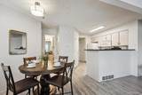 4804 Kentucky Avenue - Photo 4