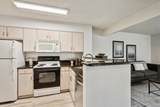 4804 Kentucky Avenue - Photo 5