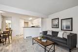 4804 Kentucky Avenue - Photo 8
